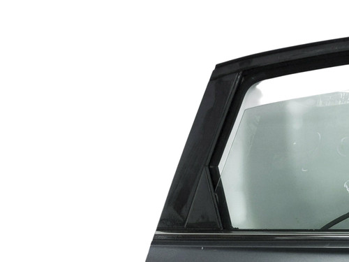 DOOR RR LH  REPLACEMENT FOR VOLKSWAGEN JETTA(TYPE 6) 2019 PARTSLINK NUMBER VW1502999U