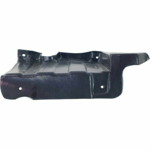 UNDERCAR SHIELD FR RH USA BUILT REPLACEMENT FOR HYUNDAI ELANTRA SEDAN 2015 PARTSLINK NUMBER HY1228179 UNDERCAR SHIELD FR RH USA BUILT REPLACEMENT FOR HYUNDAI ELANTRA SEDAN 2015 PARTSLINK NUMBER HY1228179