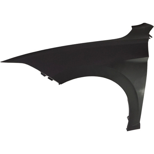 FENDER FR LH STEEL CAPA REPLACEMENT FOR VOLKSWAGEN JETTA(TYPE 6) 2019 PARTSLINK NUMBER VW1240153C FENDER FR LH STEEL CAPA REPLACEMENT FOR VOLKSWAGEN JETTA(TYPE 6) 2019 PARTSLINK NUMBER VW1240153C