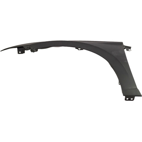 FENDER FR LH STEEL CAPA REPLACEMENT FOR VOLKSWAGEN JETTA(TYPE 6) 2019 PARTSLINK NUMBER VW1240153C FENDER FR LH STEEL CAPA REPLACEMENT FOR VOLKSWAGEN JETTA(TYPE 6) 2019 PARTSLINK NUMBER VW1240153C