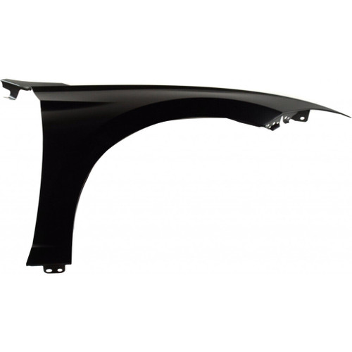 FENDER FR RH STEEL CAPA REPLACEMENT FOR VOLKSWAGEN JETTA(TYPE 6) 2019 PARTSLINK NUMBER VW1241153C FENDER FR RH STEEL CAPA REPLACEMENT FOR VOLKSWAGEN JETTA(TYPE 6) 2019 PARTSLINK NUMBER VW1241153C