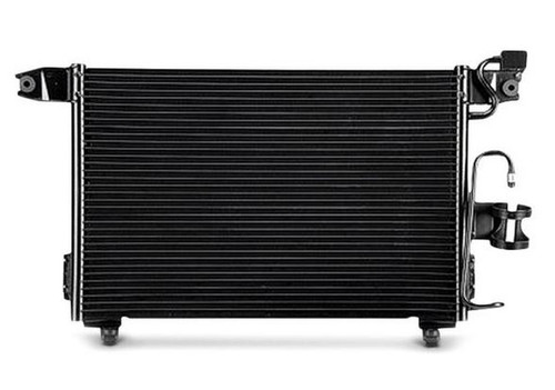 CONDENSER (4430) 3.8L REPLACEMENT FOR HYUNDAI GENESIS COUPE 2015 PARTSLINK NUMBER HY3030156 CONDENSER (4430) 3.8L REPLACEMENT FOR HYUNDAI GENESIS COUPE 2015 PARTSLINK NUMBER HY3030156