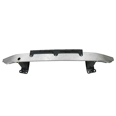 REBAR FR   REPLACEMENT FOR HYUNDAI GENESIS SEDAN 2015 PARTSLINK NUMBER  HY1006151