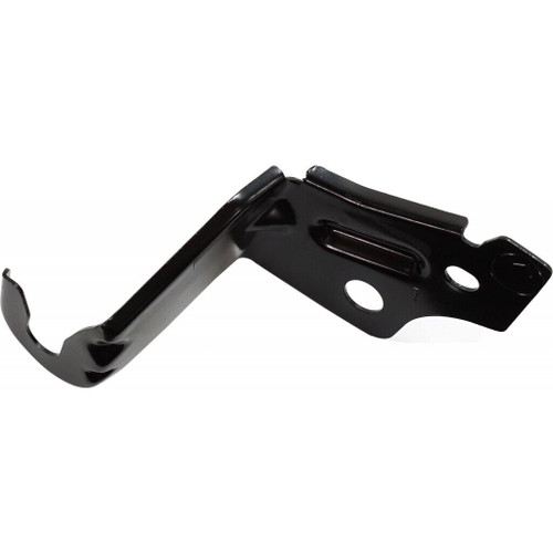 HEAD LAMP BRACKET LH STEEL REPLACEMENT FOR VOLKSWAGEN JETTA(TYPE 6) 2019 PARTSLINK NUMBER VW2508105 HEAD LAMP BRACKET LH STEEL REPLACEMENT FOR VOLKSWAGEN JETTA(TYPE 6) 2019 PARTSLINK NUMBER VW2508105