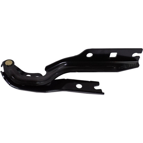 HOOD HINGE LH STEEL  REPLACEMENT FOR VOLKSWAGEN JETTA(TYPE 6) 2019 PARTSLINK NUMBER VW1236120