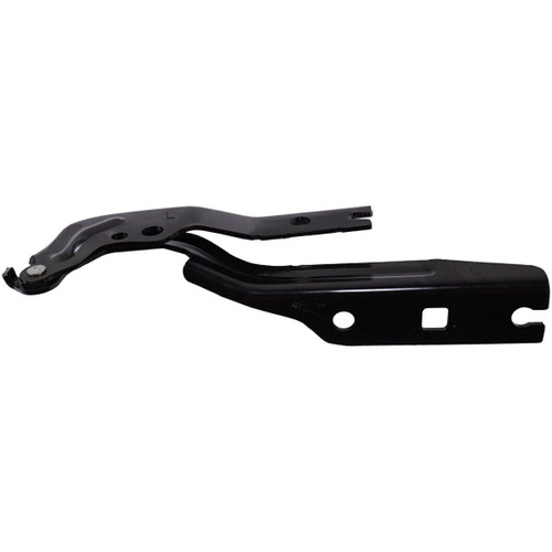 HOOD HINGE LH STEEL  REPLACEMENT FOR VOLKSWAGEN JETTA(TYPE 6) 2019 PARTSLINK NUMBER VW1236120