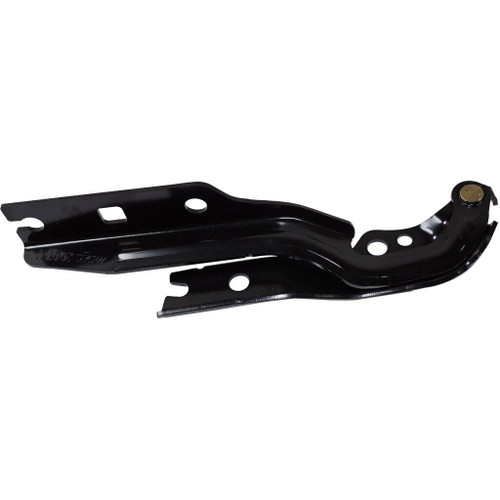HOOD HINGE RH STEEL  REPLACEMENT FOR VOLKSWAGEN JETTA(TYPE 6) 2019 PARTSLINK NUMBER VW1236119