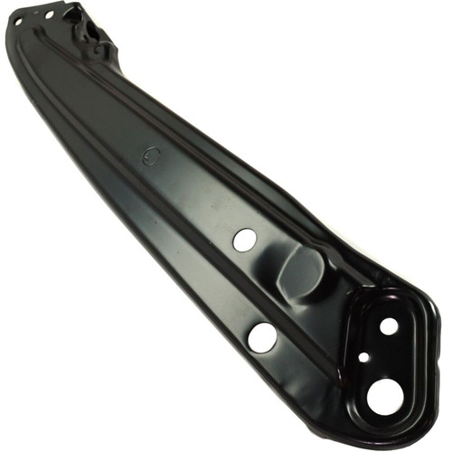 RADIATOR SUPPORT LH STEEL  REPLACEMENT FOR VOLKSWAGEN JETTA(TYPE 6) 2019 PARTSLINK NUMBER VW1225166