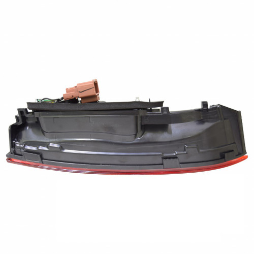 TRUNK LAMP LH LED HQ  REPLACEMENT FOR VOLKSWAGEN JETTA(TYPE 6) 2019 PARTSLINK NUMBER VW2802123