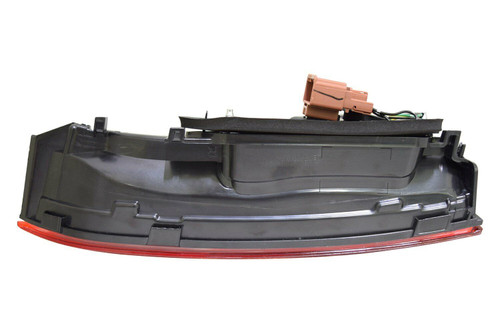 TRUNK LAMP RH LED HQ REPLACEMENT FOR VOLKSWAGEN JETTA(TYPE 6) 2019 PARTSLINK NUMBER VW2803123