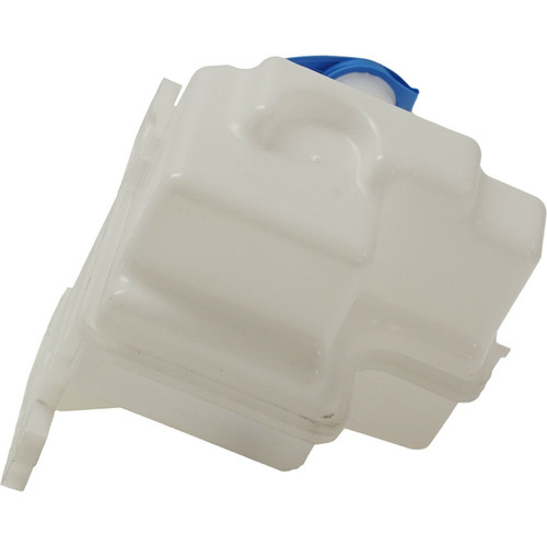 WINDSHIELD WASHER TANK W/CAP/PUMP  REPLACEMENT FOR VOLKSWAGEN JETTA(TYPE 6) 2019 PARTSLINK NUMBER  VW1288125