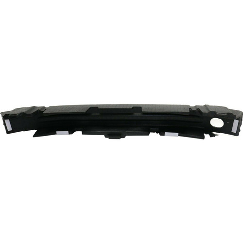 ABSORBER FR REPLACEMENT FOR VOLKSWAGEN PASSAT 2019 PARTSLINK NUMBER VW1070121 ABSORBER FR REPLACEMENT FOR VOLKSWAGEN PASSAT 2019 PARTSLINK NUMBER VW1070121