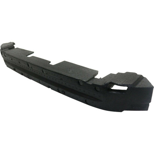 ABSORBER FR REPLACEMENT FOR VOLKSWAGEN PASSAT 2019 PARTSLINK NUMBER VW1070121 ABSORBER FR REPLACEMENT FOR VOLKSWAGEN PASSAT 2019 PARTSLINK NUMBER VW1070121