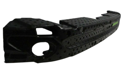 ABSORBER RR REPLACEMENT FOR VOLKSWAGEN PASSAT 2019 PARTSLINK NUMBER REPLACEMENT FOR VOLKSWAGEN PASSAT 2019 PARTSLINK NUMBER VW1170105