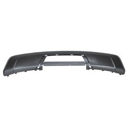 VALANCE RR W/BLIND SPOT  REPLACEMENT FOR HYUNDAI SANTA FE-(6-7 SEATER) 2015 PARTSLINK NUMBER  HY1195110