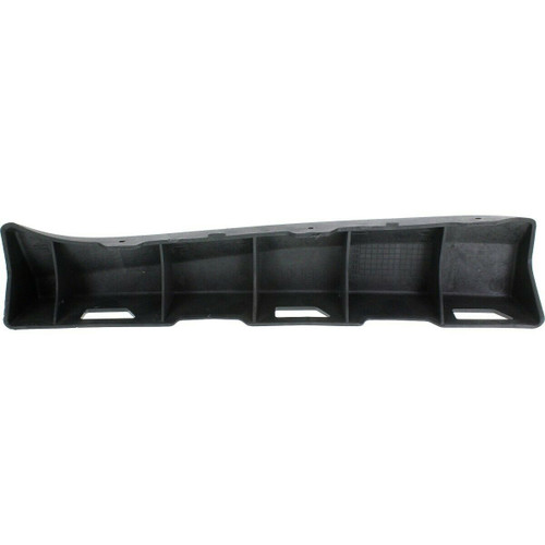 BUMPER BRACKET FR RH SPORT  REPLACEMENT FOR HYUNDAI SANTA FE SPORTS 2015 PARTSLINK NUMBER  HY1033104