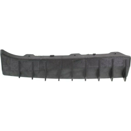 BUMPER BRACKET LH SPORT  REPLACEMENT FOR HYUNDAI SANTA FE SPORTS 2015 PARTSLINK NUMBER  HY1032104