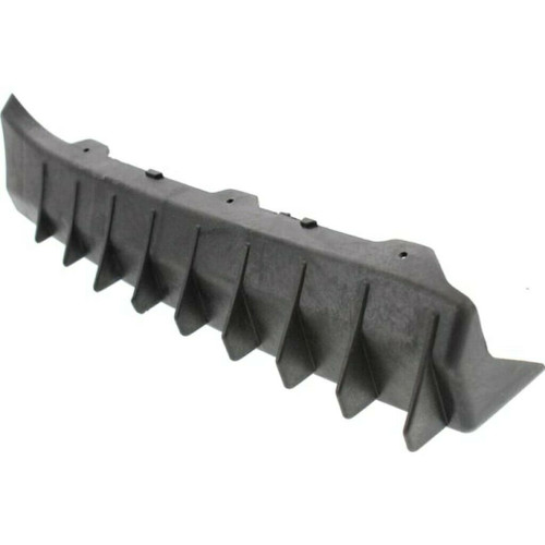 BUMPER BRACKET LH SPORT  REPLACEMENT FOR HYUNDAI SANTA FE SPORTS 2015 PARTSLINK NUMBER  HY1032104