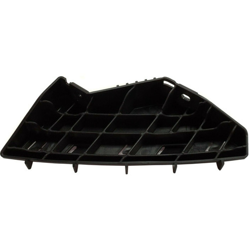 BUMPER SUPPORT FR RH UPPER SPORT  REPLACEMENT FOR HYUNDAI SANTA FE SPORTS 2015 PARTSLINK NUMBER  HY1043132