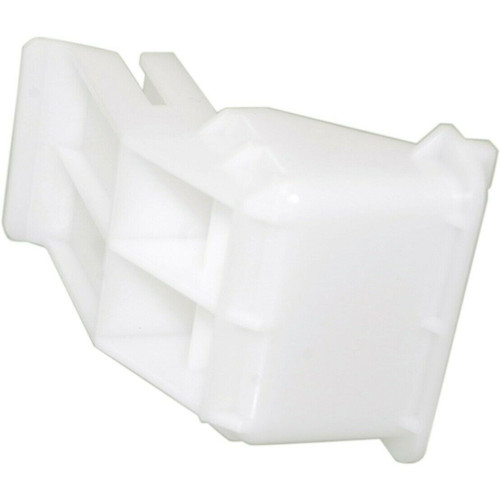 BUMPER BRACKET RR LH/RH STIFFENER REPLACEMENT FOR SCION TC 2008 PARTSLINK NUMBER  SC1142100