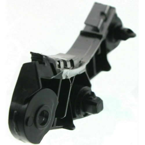 BUMPER SUPPORT FR RH REPLACEMENT FOR SCION TC 2008 PARTSLINK NUMBER  SC1043100