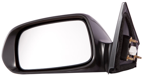 DOOR MIRROR LH POWER W/SIGNAL REPLACEMENT FOR SCION TC 2008 PARTSLINK NUMBER SC1320102 DOOR MIRROR LH POWER W/SIGNAL REPLACEMENT FOR SCION TC 2008 PARTSLINK NUMBER SC1320102