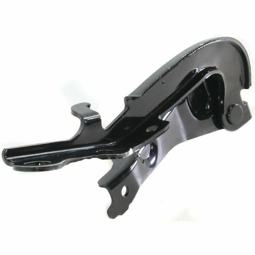 HOOD HINGE LH REPLACEMENT FOR SCION TC 2008 PARTSLINK NUMBER  SC1236100