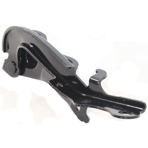 HOOD HINGE RH REPLACEMENT FOR SCION TC 2008 PARTSLINK NUMBER SC1236101 HOOD HINGE RH REPLACEMENT FOR SCION TC 2008 PARTSLINK NUMBER SC1236101