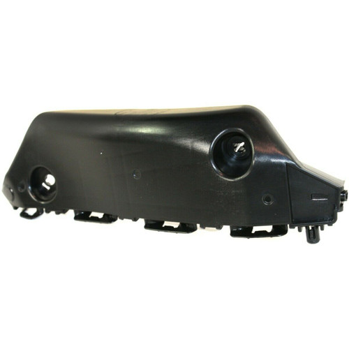 BUMPER BRACKET FR RH PLASTIC REPLACEMENT FOR SCION XB 2008 PARTSLINK NUMBER  SC1067103