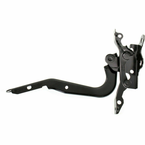 HOOD HINGE LH REPLACEMENT FOR SCION XB 2008 PARTSLINK NUMBER SC1236102 HOOD HINGE LH REPLACEMENT FOR SCION XB 2008 PARTSLINK NUMBER SC1236102