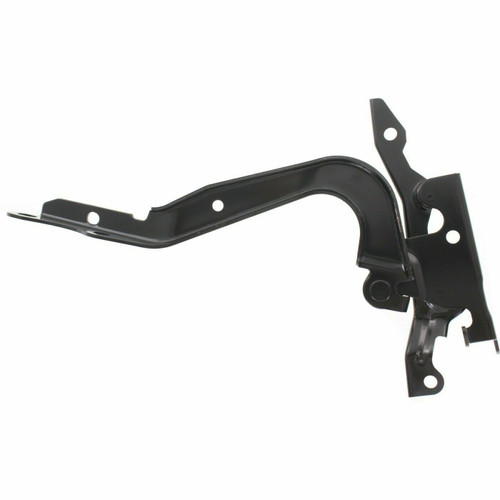 HOOD HINGE LH REPLACEMENT FOR SCION XB 2008 PARTSLINK NUMBER SC1236102 HOOD HINGE LH REPLACEMENT FOR SCION XB 2008 PARTSLINK NUMBER SC1236102