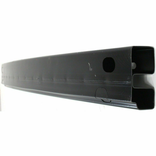 REBAR RR STEEL REPLACEMENT FOR SCION XB 2008 PARTSLINK NUMBER  SC1106105