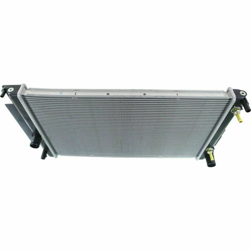 RADIATOR (13001) 2.4L L4 AT REPLACEMENT FOR SCION XB 2008 PARTSLINK NUMBER SC3010106 RADIATOR (13001) 2.4L L4 AT REPLACEMENT FOR SCION XB 2008 PARTSLINK NUMBER SC3010106