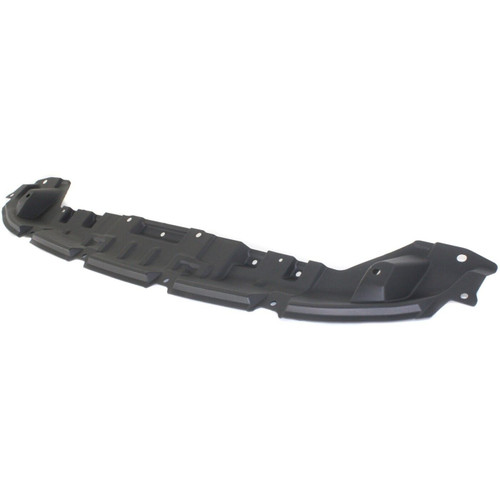 UNDERCAR SHIELD FR FORWARD REPLACEMENT FOR SCION XB 2008 PARTSLINK NUMBER SC1015100 UNDERCAR SHIELD FR FORWARD REPLACEMENT FOR SCION XB 2008 PARTSLINK NUMBER SC1015100