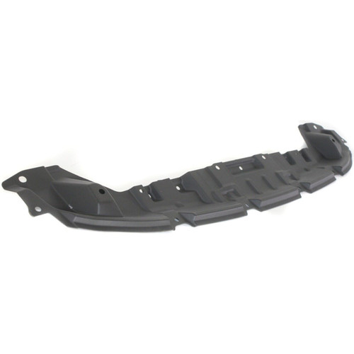 UNDERCAR SHIELD FR FORWARD REPLACEMENT FOR SCION XB 2008 PARTSLINK NUMBER SC1015100 UNDERCAR SHIELD FR FORWARD REPLACEMENT FOR SCION XB 2008 PARTSLINK NUMBER SC1015100