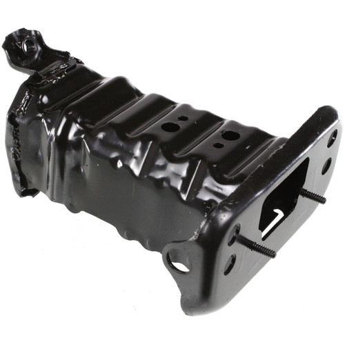 REBAR BRACKET FR RH REPLACEMENT FOR SCION XD 2008 PARTSLINK NUMBER  TO1067160