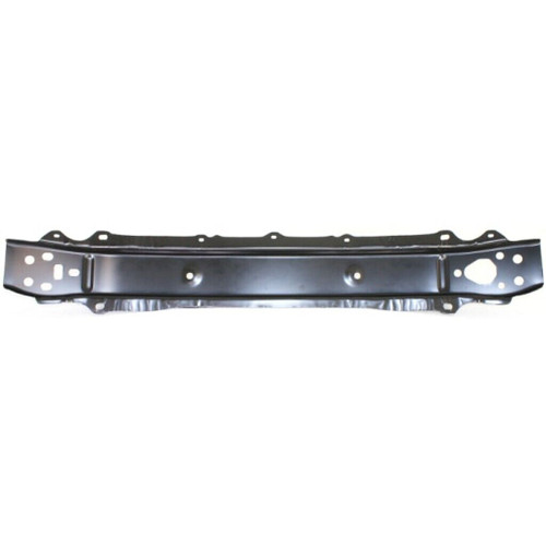 REBAR FR REPLACEMENT FOR SCION XD 2008 PARTSLINK NUMBER  TO1006209