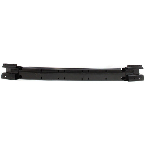 REBAR RR STEEL REPLACEMENT FOR SCION XD 2008 PARTSLINK NUMBER  SC1106106