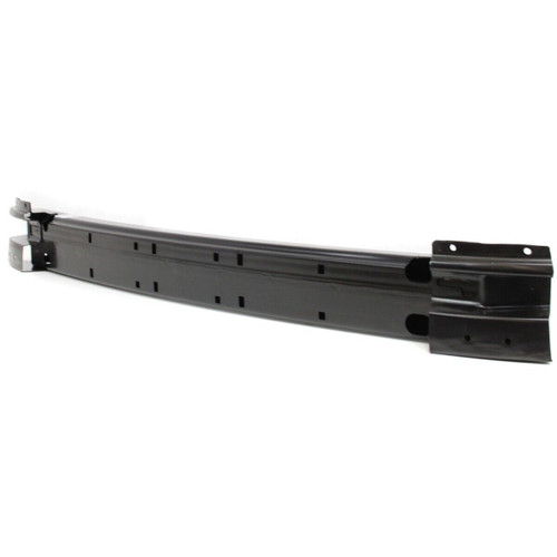 REBAR RR STEEL REPLACEMENT FOR SCION XD 2008 PARTSLINK NUMBER  SC1106106