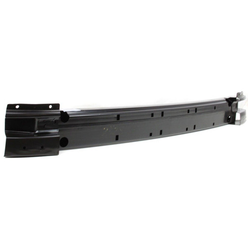 REBAR RR STEEL REPLACEMENT FOR SCION XD 2008 PARTSLINK NUMBER  SC1106106