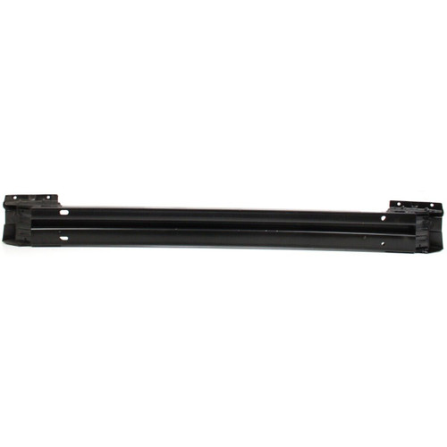 REBAR RR STEEL REPLACEMENT FOR SCION XD 2008 PARTSLINK NUMBER  SC1106106