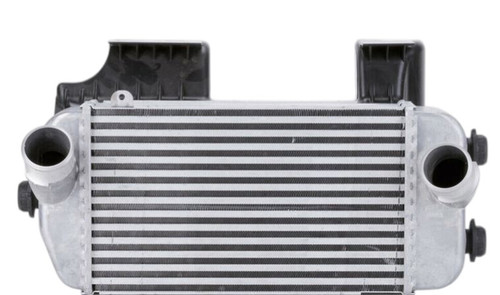 INTERCOOLER TURBO SANTA FE 2.0L L4  REPLACEMENT FOR HYUNDAI SANTA FE SPORTS 2015 PARTSLINK NUMBER  HY3012102