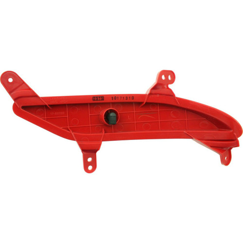 REFLECTOR RR LH SPORTS MODEL CAPA  REPLACEMENT FOR HYUNDAI SANTA FE SPORTS 2015 PARTSLINK NUMBER  HY1184109C
