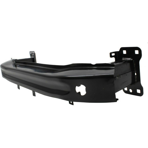 REBAR FR STEEL REPLACEMENT FOR VOLKSWAGEN PASSAT 2019 PARTSLINK NUMBER VW1006143