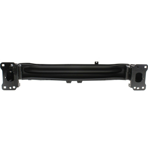 REBAR FR STEEL REPLACEMENT FOR VOLKSWAGEN PASSAT 2019 PARTSLINK NUMBER VW1006143