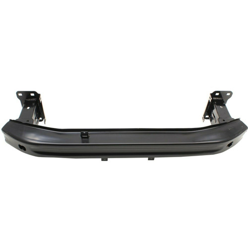 REBAR FR STEEL REPLACEMENT FOR VOLKSWAGEN PASSAT 2019 PARTSLINK NUMBER VW1006143