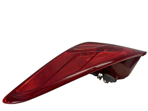 TAIL LAMP LH LED HQ  REPLACEMENT FOR HYUNDAI SANTA FE SPORTS 2015 PARTSLINK NUMBER  HY2804124