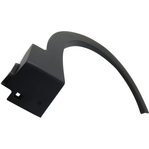 WHEEL ARCH TRIM FR RH SPORT  REPLACEMENT FOR HYUNDAI SANTA FE SPORTS 2015 PARTSLINK NUMBER  HY1291101