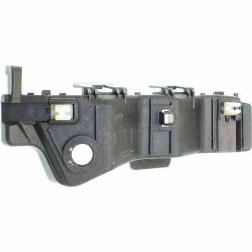 BUMPER SUPPORT BRACKET FR RH OUTER EXCLUDE SPORT MODEL  REPLACEMENT FOR HYUNDAI SANTA FE-XL (CANADA) 2015 PARTSLINK NUMBER  HY1043122