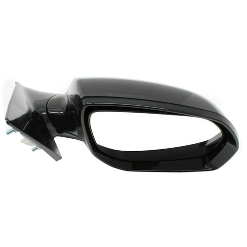 DOOR MIRROR RH POWER PTM HTD W/O SIGNAL REPLACEMENT FOR HYUNDAI SANTA FE-XL (CANADA) 2015 PARTSLINK NUMBER HY1321206 DOOR MIRROR RH POWER PTM HTD W/O SIGNAL REPLACEMENT FOR HYUNDAI SANTA FE-XL (CANADA) 2015 PARTSLINK NUMBER HY1321206